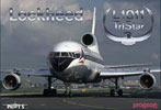 L1011